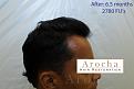 Click image for larger version

Name:	8_After.jpg
Views:	358
Size:	45.2 KB
ID:	459385