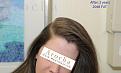 Click image for larger version

Name:	6_After-Two-years.jpg
Views:	878
Size:	89.8 KB
ID:	459390