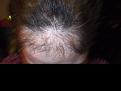 Click image for larger version

Name:	Front-11-02-12-FourMonths.jpg
Views:	1109
Size:	97.1 KB
ID:	459392