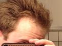 Click image for larger version

Name:	hair.jpg
Views:	8825
Size:	32.8 KB
ID:	459421