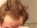 Click image for larger version

Name:	hair 2.jpg
Views:	11930
Size:	42.8 KB
ID:	459422