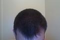 Click image for larger version

Name:	Photo on 9-26-12 at 2.29 PM #2.jpg
Views:	642
Size:	40.3 KB
ID:	459454