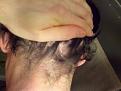 Click image for larger version

Name:	Neck1.jpg
Views:	619
Size:	34.6 KB
ID:	459476