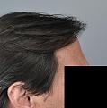 Click image for larger version

Name:	10.jpg
Views:	473
Size:	89.5 KB
ID:	459508