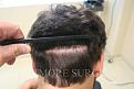 Click image for larger version

Name:	pj j scar.jpg
Views:	527
Size:	39.8 KB
ID:	459535