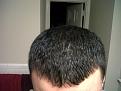 Click image for larger version

Name:	IMG00716-20120501-2043.jpg
Views:	408
Size:	100.2 KB
ID:	459544