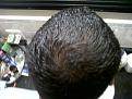 Click image for larger version

Name:	IMG00717-20120501-2043.jpg
Views:	382
Size:	94.8 KB
ID:	459545