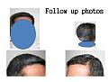 Click image for larger version

Name:	Slide2.JPG
Views:	360
Size:	55.5 KB
ID:	459627