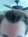 Click image for larger version

Name:	IMG_20121213_154446.jpg
Views:	623
Size:	92.4 KB
ID:	459707
