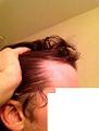 Click image for larger version

Name:	IMG_0480.jpg
Views:	688
Size:	28.1 KB
ID:	459716
