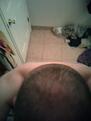 Click image for larger version

Name:	IMAG0265.jpg
Views:	1017
Size:	63.7 KB
ID:	459735