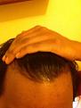 Click image for larger version

Name:	IMG_0312.jpg
Views:	550
Size:	25.2 KB
ID:	459833