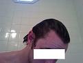 Click image for larger version

Name:	bald2.jpg
Views:	782
Size:	49.3 KB
ID:	459842
