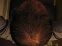 Click image for larger version

Name:	Nov 2008 (10) copy.jpg
Views:	763
Size:	91.0 KB
ID:	459881