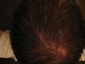 Click image for larger version

Name:	Nov 2008 (15) copy.jpg
Views:	694
Size:	87.9 KB
ID:	459883