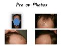 Click image for larger version

Name:	Slide1.JPG
Views:	341
Size:	46.0 KB
ID:	459897