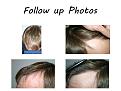 Click image for larger version

Name:	Slide2.JPG
Views:	360
Size:	64.2 KB
ID:	459898