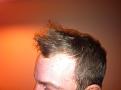 Click image for larger version

Name:	IMG_1256.jpg
Views:	624
Size:	94.5 KB
ID:	459972