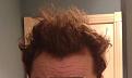 Click image for larger version

Name:	dry hair.jpg
Views:	606
Size:	14.6 KB
ID:	459980