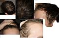 Click image for larger version

Name:	hair.jpg
Views:	462
Size:	18.4 KB
ID:	460009