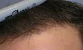 Click image for larger version

Name:	61r.jpg
Views:	359
Size:	42.4 KB
ID:	460059