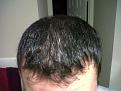 Click image for larger version

Name:	IMG01239-20121230-1711.jpg
Views:	6328
Size:	98.3 KB
ID:	460099