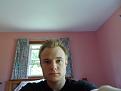 Click image for larger version

Name:	wet hair 2.jpg
Views:	547
Size:	86.7 KB
ID:	460153