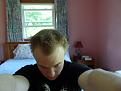 Click image for larger version

Name:	wet hair 3.jpg
Views:	591
Size:	84.4 KB
ID:	460154