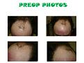 Click image for larger version

Name:	Slide1.JPG
Views:	358
Size:	44.0 KB
ID:	460167