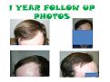 Click image for larger version

Name:	Slide2.JPG
Views:	372
Size:	55.9 KB
ID:	460168