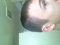Click image for larger version

Name:	IMG_0298.JPG
Views:	473
Size:	88.9 KB
ID:	460182