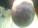Click image for larger version

Name:	IMG_0301.jpg
Views:	426
Size:	30.9 KB
ID:	460184