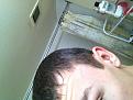 Click image for larger version

Name:	IMG_0313.jpg
Views:	408
Size:	35.0 KB
ID:	460188