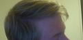Click image for larger version

Name:	Photo on 2-2-13 at 1.43 AM.jpg
Views:	847
Size:	61.6 KB
ID:	460233