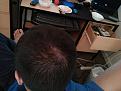 Click image for larger version

Name:	IMG_5.jpg
Views:	1932
Size:	92.0 KB
ID:	460257
