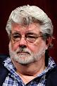Click image for larger version

Name:	George Lucas.jpg
Views:	1376
Size:	25.1 KB
ID:	460323