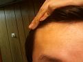 Click image for larger version

Name:	2013-02-15 00.12.20.jpg
Views:	824
Size:	84.4 KB
ID:	460325