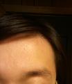 Click image for larger version

Name:	2013-02-15 00.20.36.jpg
Views:	832
Size:	81.2 KB
ID:	460326