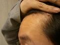 Click image for larger version

Name:	2013-02-15 00.54.31.jpg
Views:	939
Size:	84.8 KB
ID:	460327