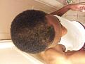 Click image for larger version

Name:	20120817_001736.jpg
Views:	766
Size:	92.6 KB
ID:	460357