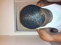 Click image for larger version

Name:	20120817_001841.jpg
Views:	693
Size:	91.7 KB
ID:	460358