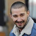 Click image for larger version

Name:	Shia-LaBeouf.jpg
Views:	11518
Size:	30.4 KB
ID:	460362