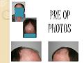 Click image for larger version

Name:	Slide1.JPG
Views:	346
Size:	51.2 KB
ID:	460389