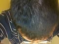 Click image for larger version

Name:	Bald1.jpg
Views:	442
Size:	47.0 KB
ID:	460411