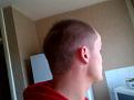 Click image for larger version

Name:	head3.jpg
Views:	451
Size:	80.2 KB
ID:	460451