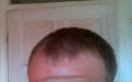 Click image for larger version

Name:	head4.jpg
Views:	488
Size:	69.6 KB
ID:	460452