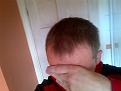 Click image for larger version

Name:	head5.jpg
Views:	481
Size:	86.9 KB
ID:	460453