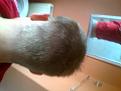 Click image for larger version

Name:	head7.jpg
Views:	451
Size:	93.5 KB
ID:	460454