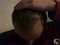 Click image for larger version

Name:	head10.jpg
Views:	452
Size:	32.2 KB
ID:	460455
