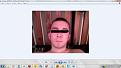Click image for larger version

Name:	front bald.jpg
Views:	534
Size:	16.1 KB
ID:	460477